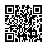 M95256-WBN6 QRCode