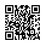 M95256-WDW6TP QRCode