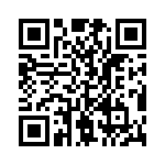 M95320-MN3-B QRCode