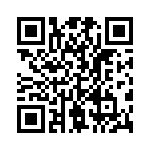 M95320-RDW6TP QRCode