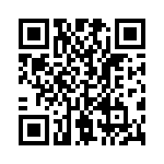 M95320-WMN6TP QRCode