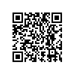 M95512-DRDW3TP-K QRCode