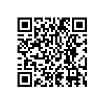 M95512-RCS6TP-K QRCode