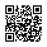 M95512-RDW6P QRCode