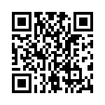 M95512-RMB6TG QRCode