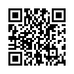 M95512-WMN6TP QRCode