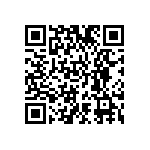 M95640-DFMC6TG QRCode