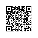 M95640-DWDW4TP-K QRCode