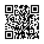 M95640-MN6P QRCode