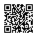 M95640-WMN6P QRCode