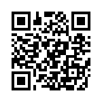 MA-12AP11C3 QRCode