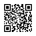 MA-13AP20C3 QRCode