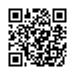 MA-13AP21C3 QRCode