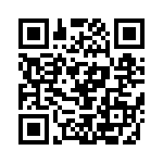 MA-13DP11C3 QRCode