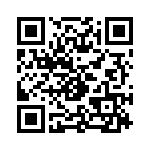 MA-14 QRCode