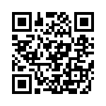 MA-14DP11C3 QRCode