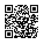 MA-15 QRCode