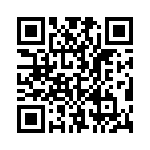 MA-15DP21C5 QRCode