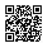 MA-1DPC4 QRCode