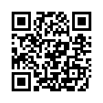 MA-2 QRCode