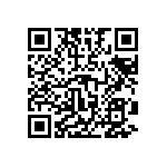 MA-203-A-AB-035 QRCode