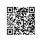 MA-203W-AB-009 QRCode