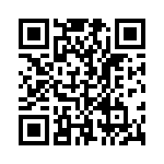 MA-21 QRCode