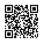 MA-21APCC QRCode