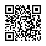 MA-21DPC6 QRCode