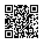 MA-22 QRCode