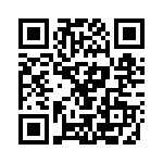 MA-2APC6 QRCode