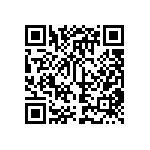 MA-306-18-8690M-C0-ROHS QRCode