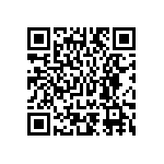 MA-306-24-0000M-C0-ROHS QRCode