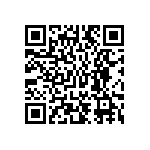 MA-306-25-0000M-C0-ROHS QRCode