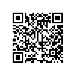 MA-306-27-0000M-C3-ROHS QRCode