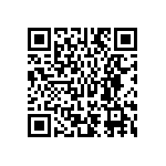 MA-306-27-0000M-K QRCode