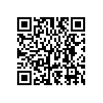 MA-306-28-63636M-C0-ROHS QRCode