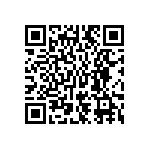 MA-306-29-4912M-C0-ROHS QRCode