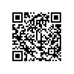 MA-306-32-0000M-C0 QRCode