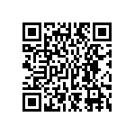 MA-306-32-5140M-C0-ROHS QRCode