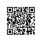 MA-306-40-0000M-G3-ROHS QRCode