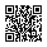 MA-34DS11C3 QRCode