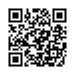 MA-35DS21C12 QRCode