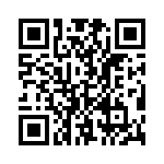 MA-36DS10C3 QRCode