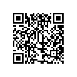 MA-406-10-0000M-C3-ROHS QRCode