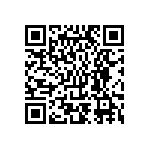 MA-406-10-0000M-G0-ROHS QRCode