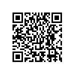 MA-406-10-0000M-G3-ROHS QRCode