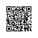 MA-406-10-0000M-K0-ROHS QRCode