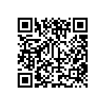 MA-406-14-7456M-B3-ROHS QRCode