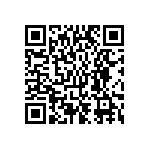 MA-406-15-3600M-G3-ROHS QRCode